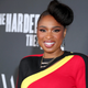 LOS ANGELES, CALIFORNIA - DECEMBER 06: Jennifer Hudson attends the Fourth Annual Celebration of Black Cinema & Television, presented by the Critics Choice Association at Fairmont Century Plaza on December 06, 2021 in Los Angeles, California. (Photo by Leon Bennett/Getty Images for the Critics Choice Association)